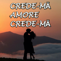 romica-ibanescu---crede-ma-amore