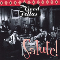 the-good-fellas---julia