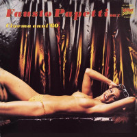 fausto-papetti---samba-di-orfeo