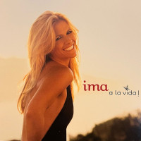 ima---le-temps-des-fleurs