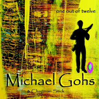 michael-gohs---autumn-leaves