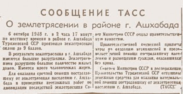 Тасс информационное агентство логотип. Здание тасс тверской бульвар 10. Количество репрессированных. Число жертв сталинских репрессий. Сколько лет существует тасс.
