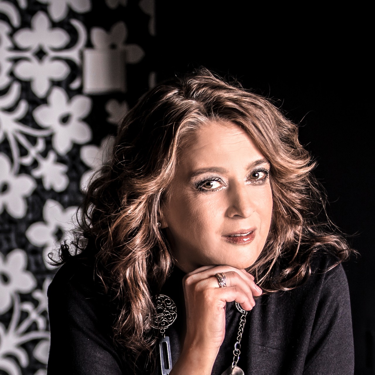 Wir sagen Danke Andrea! 