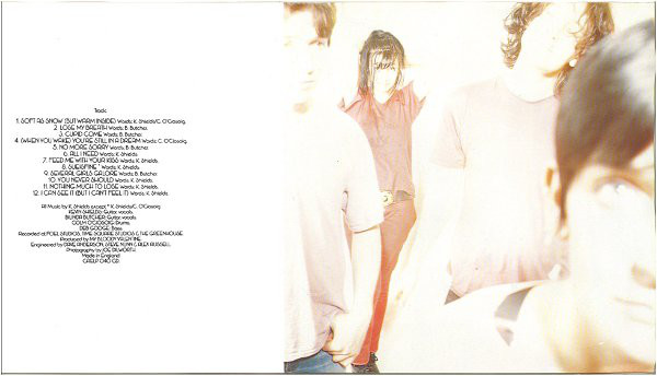 My bloody valentine альбомы. My bloody valentine 1988. Группа my bloody valentine альбомы. My bloody valentine обложка. My bloody valentine обложка.