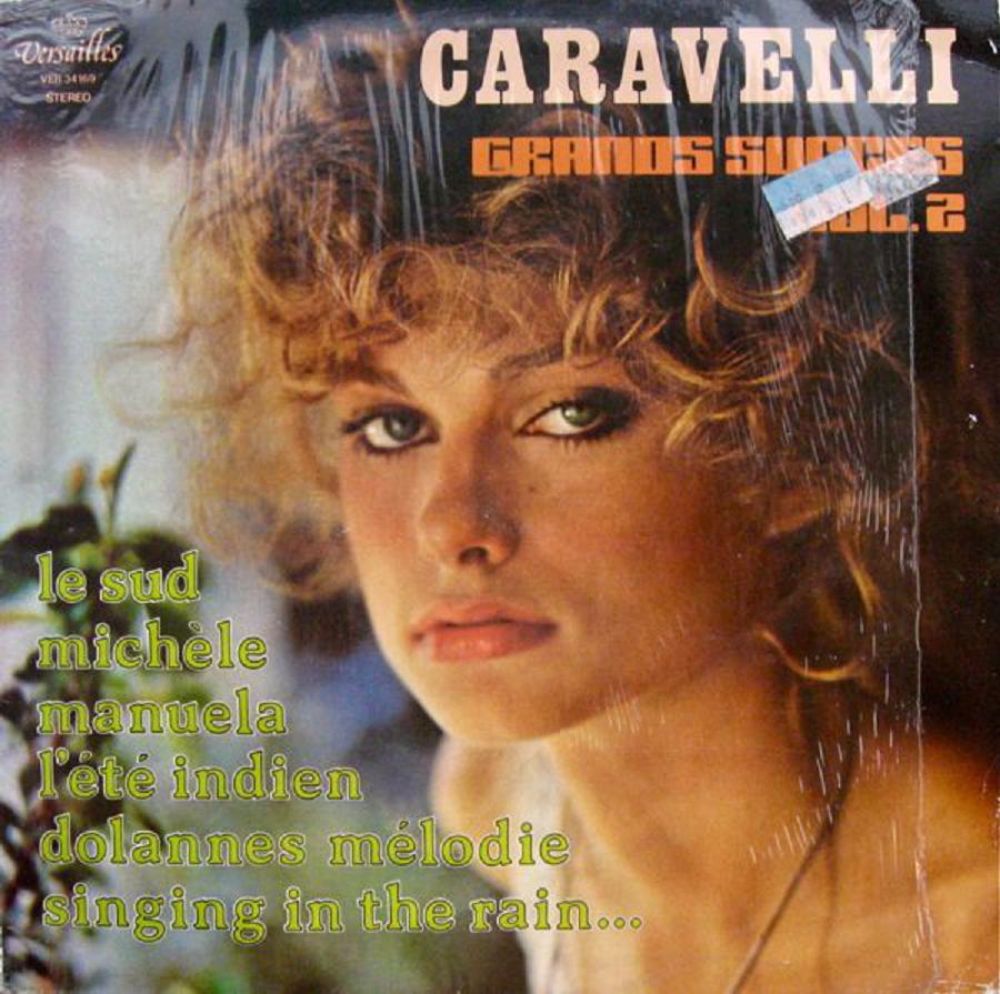 Сборники и компиляции. Каравелли. Caravelli albums. Caravelli Orchestra. Caravelli April Orchestra Vol 10. 1977 Album.