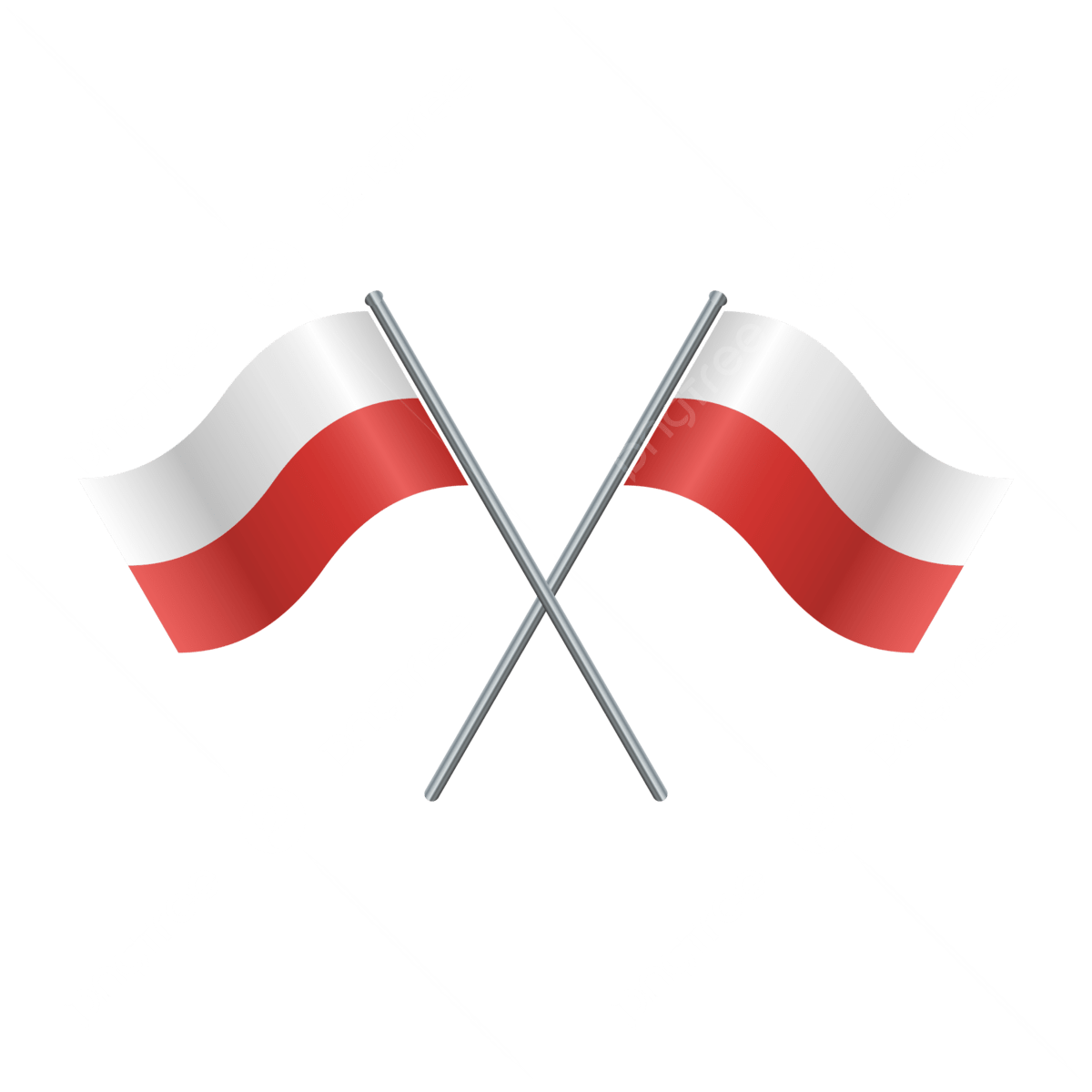 Polish Flag