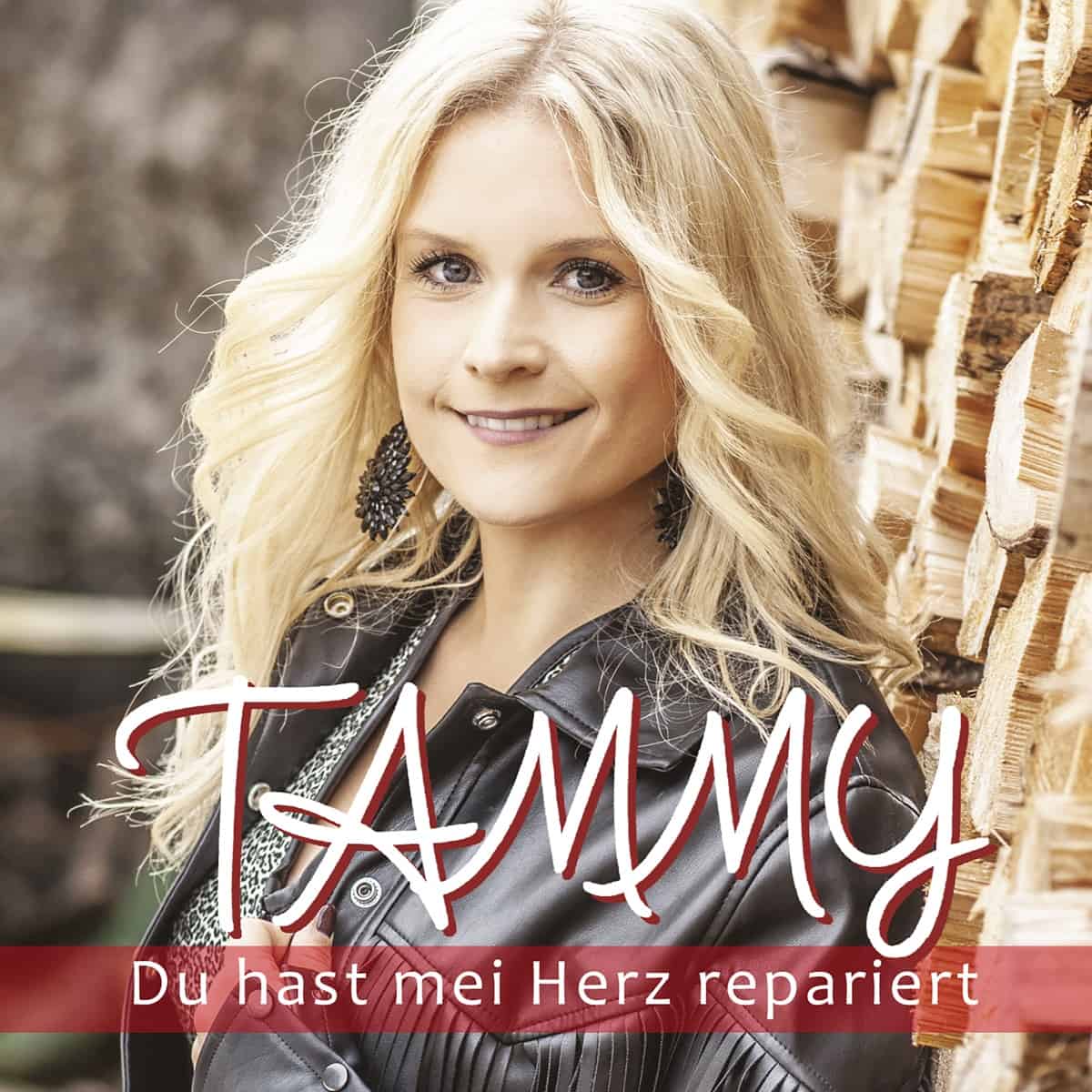 Tammy – Du hast mei Herz repariert (2020) 