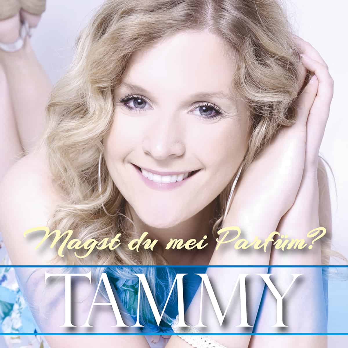 Tammy – Magst du mei Parfüm? (2020)
