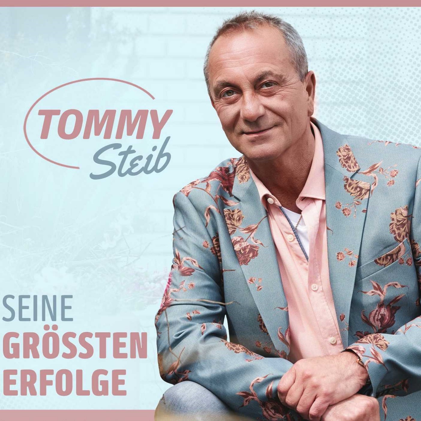 Tommy Steib - Seine größten Erfolge (2025)