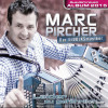 Marc Pircher - Leider zu gefährlich... (2015)