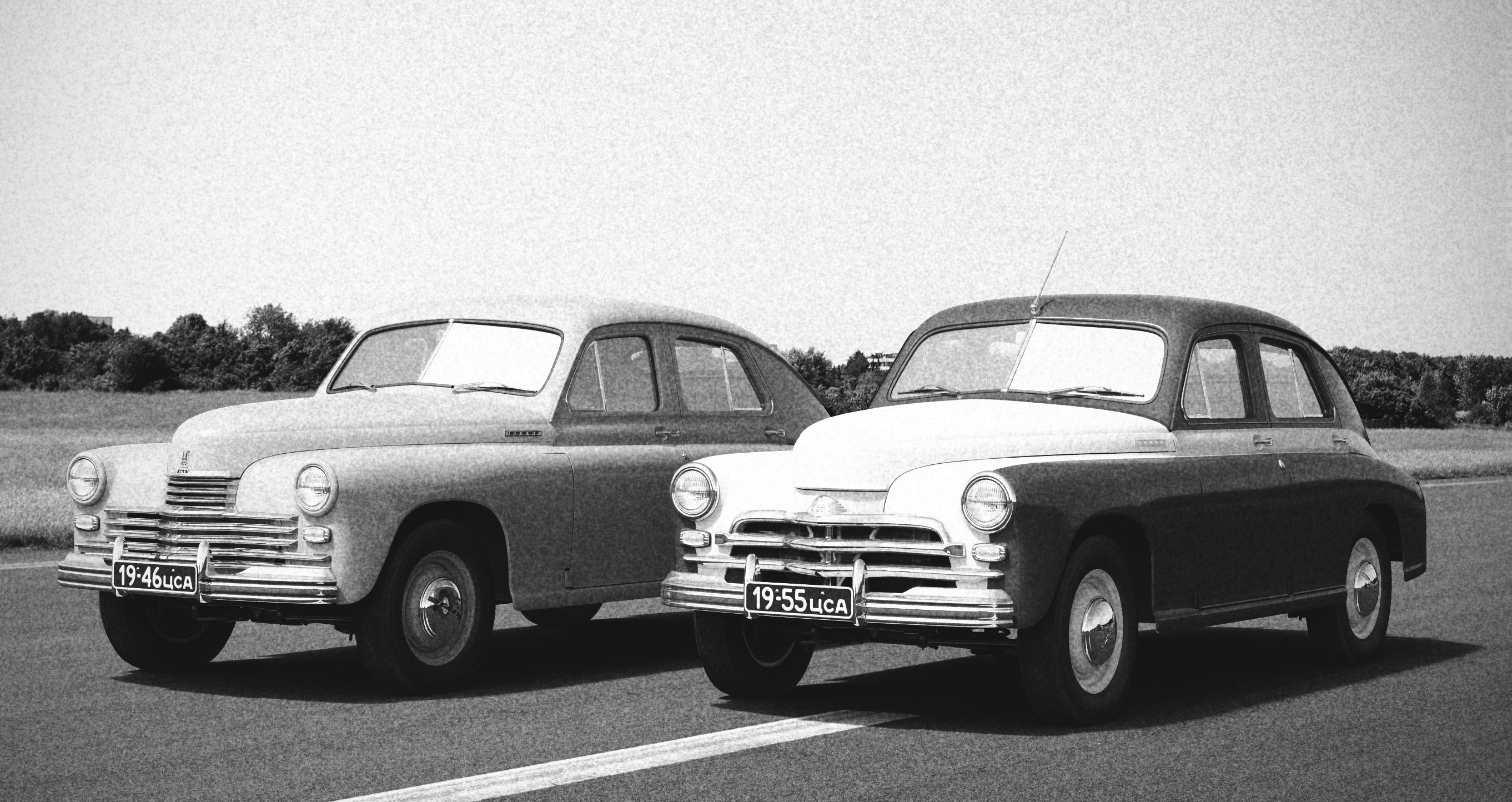Победа первой 2. ГАЗ-М-20 «победа». Автомобиль ГАЗ м20 победа. ГАЗ м20 победа 1952.