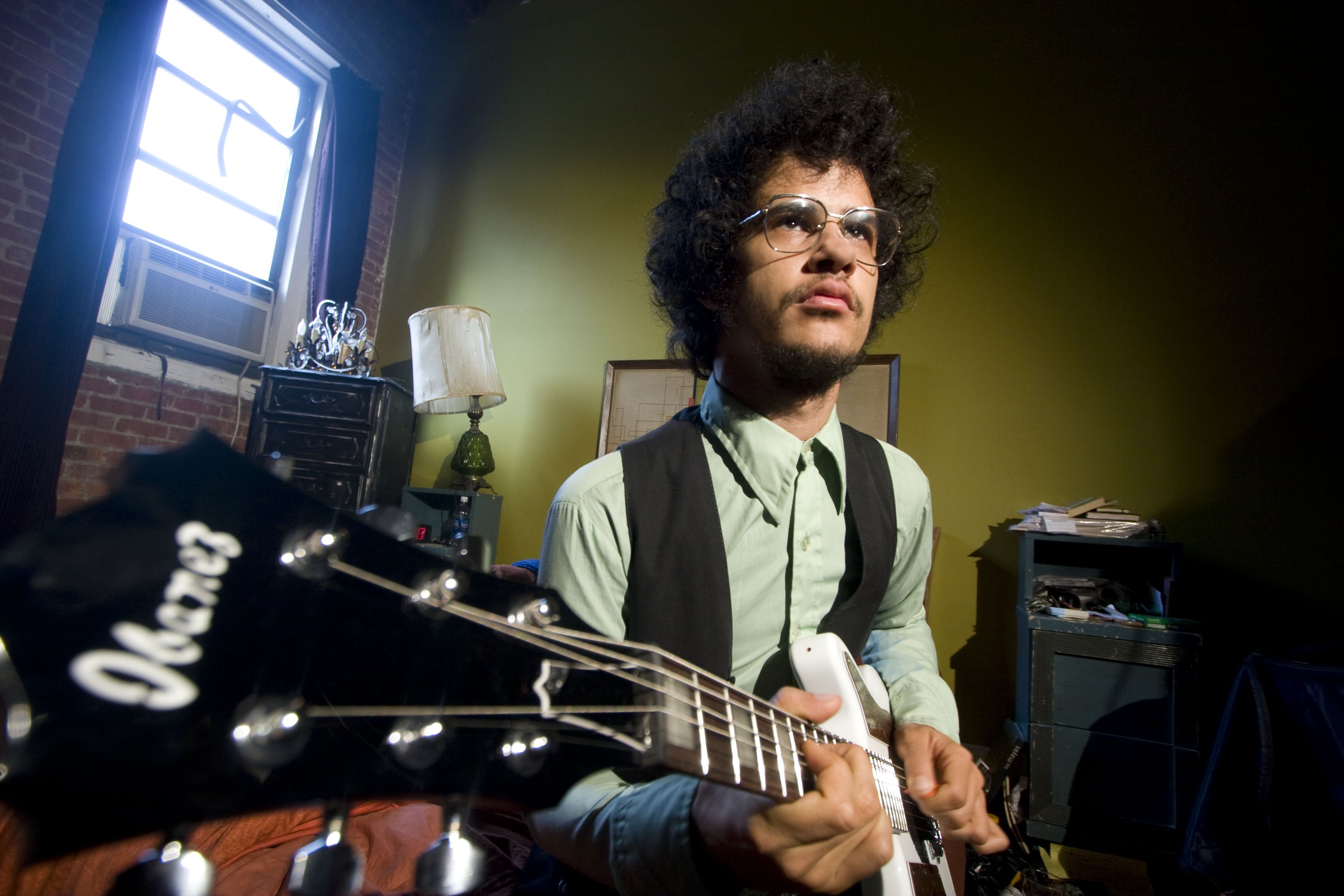 omar rodriguez lopez discography 320 full