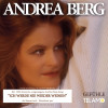 Andrea Berg - Gefühle (Premium Edition 2018) (2018)