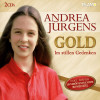 Andrea Jürgens - Gold (In stillem Gedenken) (2019)