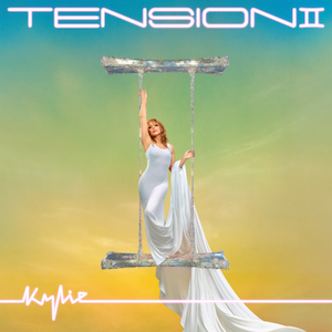 Kylie_Minogue_—_Tension_II_(album_cover)