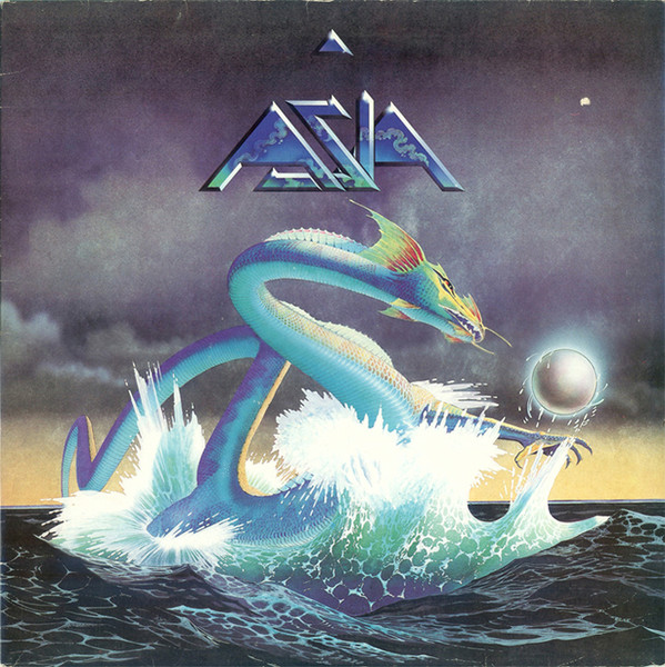 asia 1982