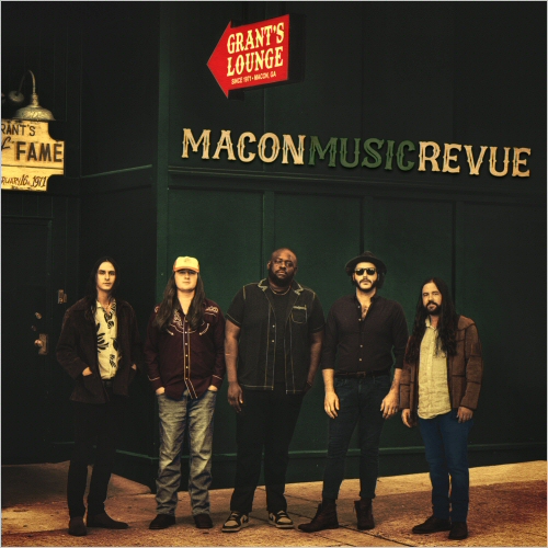 Как то группа