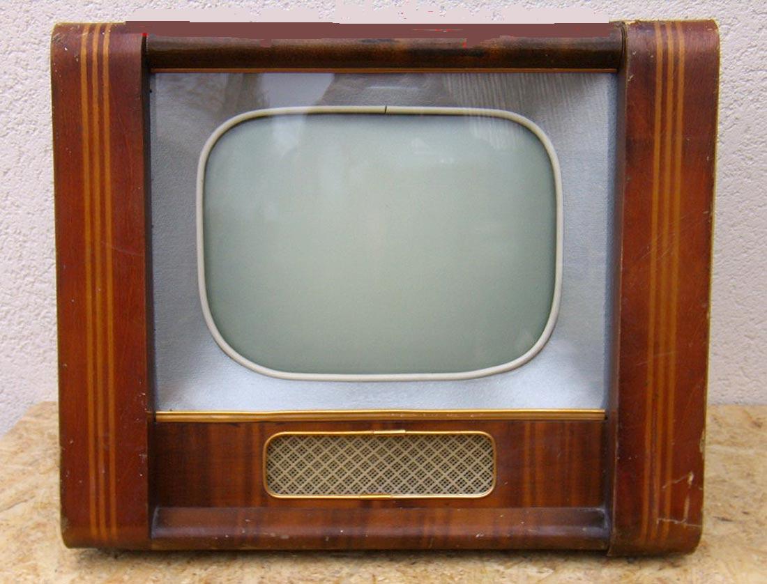 Телевизор рекорд черный. Телевизор рекорд 402. Телевизор рекорд 1956. Телевизор рекорд ц 275. Телевизор рекорд 201.