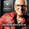 Fredy Pausch - Männerherzen (2018)